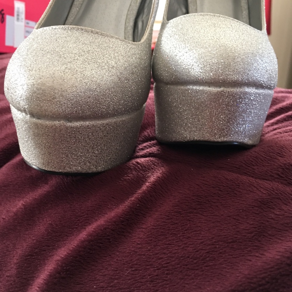 Heels 👠 - Picture 6 of 8